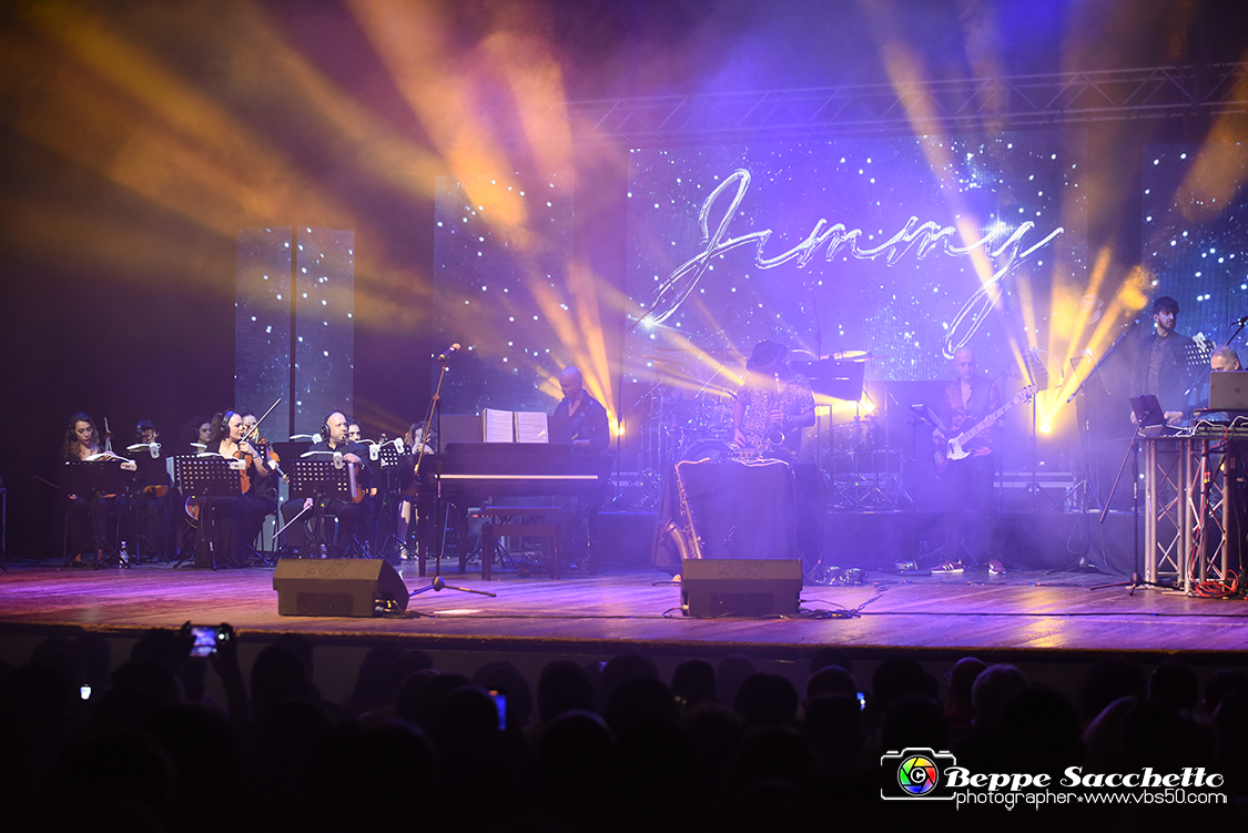 VBS_6291 - Concerto Jimmy Sax con The Symphonic Dance Orchestra.jpg